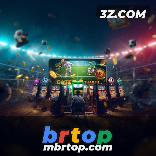 brtop : Experimente o Mundo da Simulação no brtop e Acelere Seu Engajamento