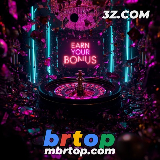 brtop : Jogos de Tabuleiro: Explore a Seção Board do brtop