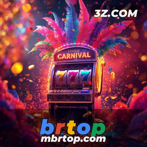 brtop : Jogos de Tabuleiro: Explore a Seção Board do brtop