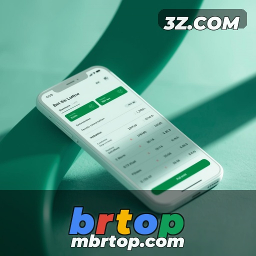 brtop : Inove sua experiência de jogo com os cards do brtop