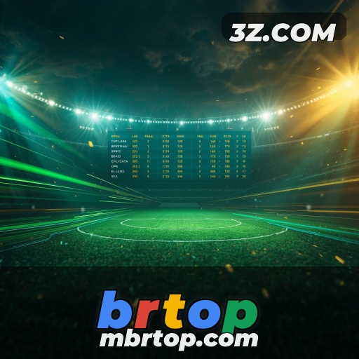 brtop : Mergulhe em Aventura Inesquecível com brtop e Suas Histórias