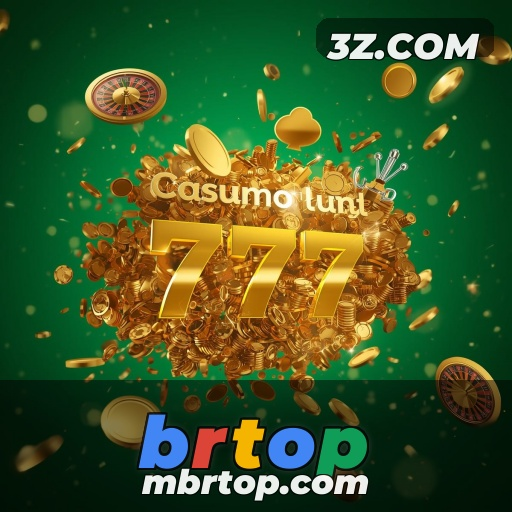 brtop : FPS em Alta: Explore o Mundo Tático do brtop