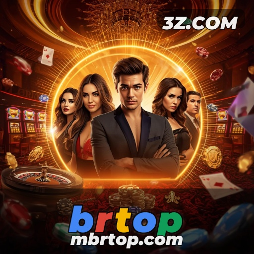 brtop : MMORPGs No brtop: Aventuras Épicas e Comunidade Ativa